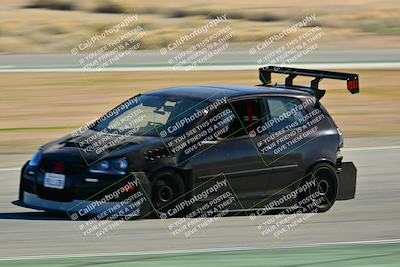 media/Dec-13-2025-Extreme Speed (Sat) [[d129ecb0b9]]/Advanced/Session 2 (Turn 4)/